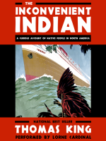The_Inconvenient_Indian__a_Curious_Account_of_Native_People_in_North_America